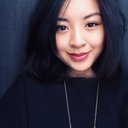 扬中移动手机流量卡